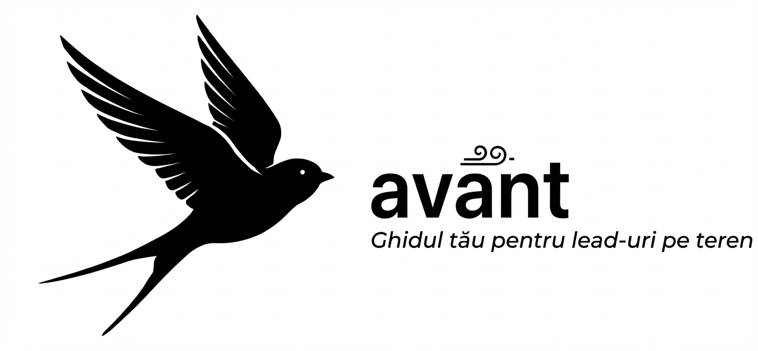 avânt